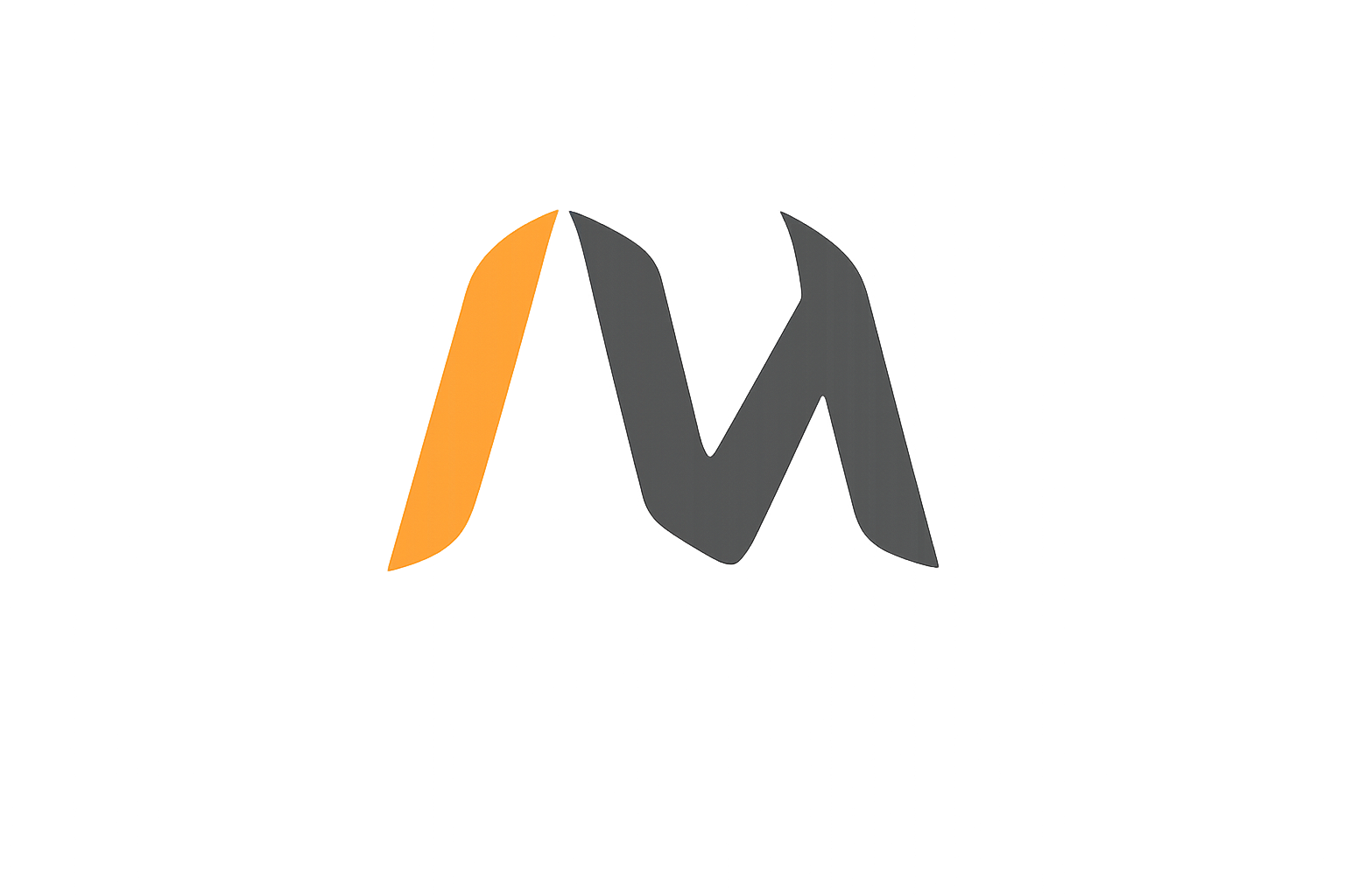 MODEL ART Logo