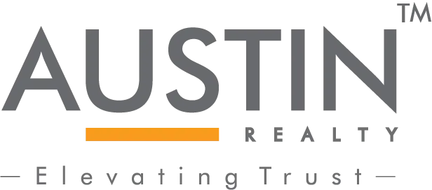 Austin Builders