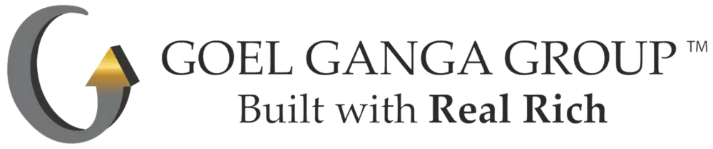 GGG Developers