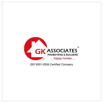 GK Associates
