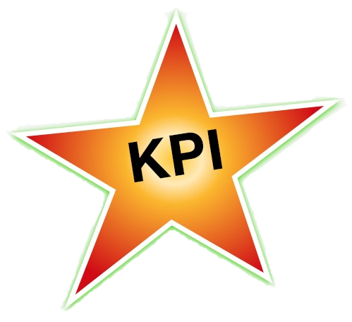 KPI