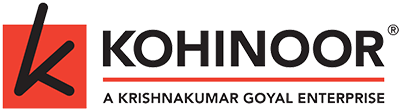 Kohinoor Group