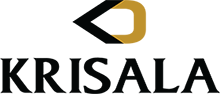 Krisala Developers