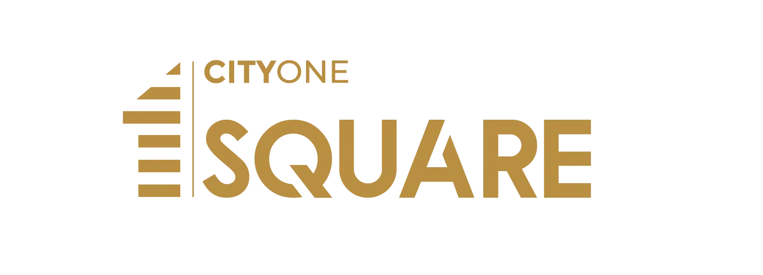 Square