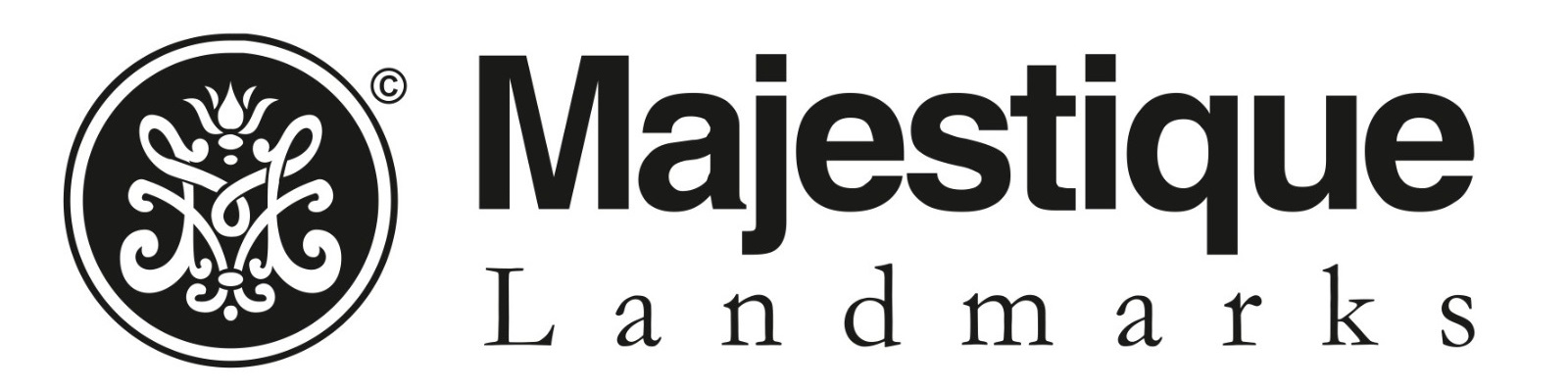 Majestique
